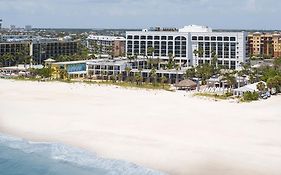 Sirata Beach Resort